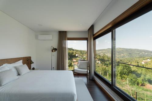 Serpa Pinto Village - by FERO – foto 2