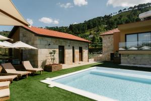 Serpa Pinto Village - by FERO – foto 4