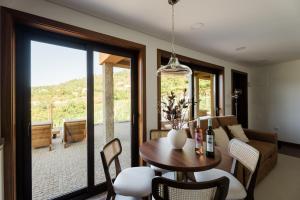 Serpa Pinto Village - by FERO – foto 5