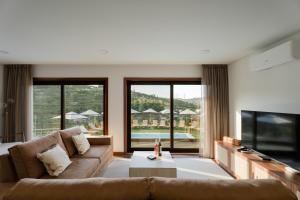 Serpa Pinto Village - by FERO – foto 6