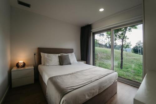 Welcome Douro - Eco Camping Resort – foto 2