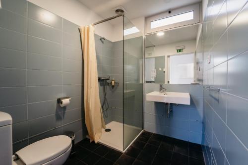 Welcome Douro - Eco Camping Resort – foto 3