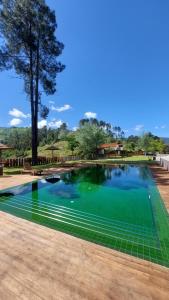 Welcome Douro - Eco Camping Resort – foto 4