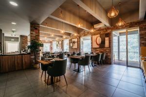 Welcome Douro - Eco Camping Resort – foto 5