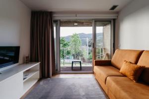 Welcome Douro - Eco Camping Resort – foto 6