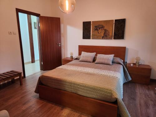 Casa da Avó Aninhas – photo 2