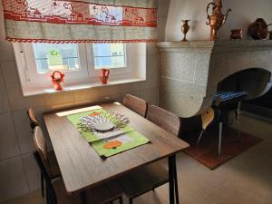 Casa da Avó Aninhas – photo 4