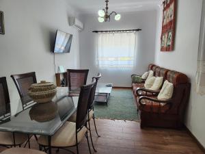 Casa da Avó Aninhas – photo 5
