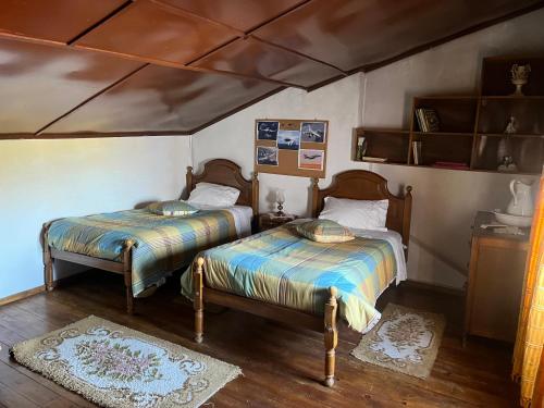 Casa da Avó Maria, Largo de Santo António, n 97395AL – photo 2