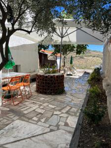 Casa da Avó Maria, Largo de Santo António, n 97395AL – photo 6