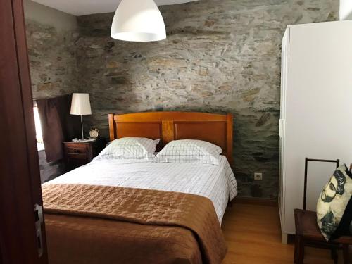 Casa da Caroline – photo 2