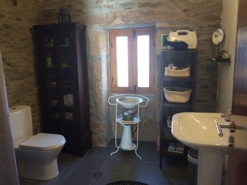 Casa da Caroline – photo 3