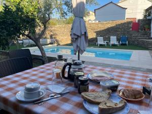 Casa da Caroline – photo 4