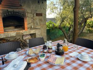 Casa da Caroline – photo 5