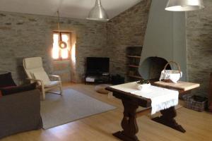 Casa da Caroline – photo 6