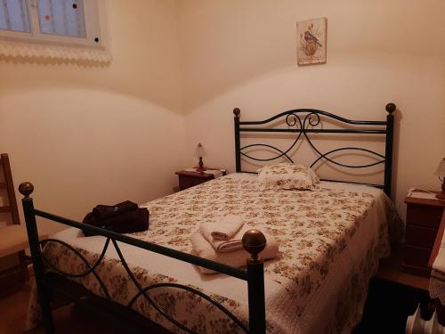 Casa das Eiras – photo 2