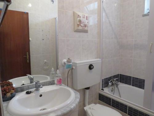 Casa das Eiras – photo 3