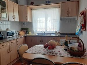 Casa das Eiras – photo 5