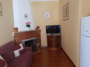 Casa das Eiras – photo 6