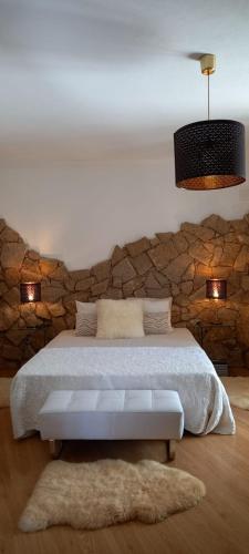 Casa de Freixo – photo 2