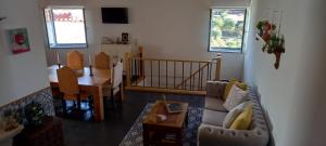 Casa de Freixo – photo 4