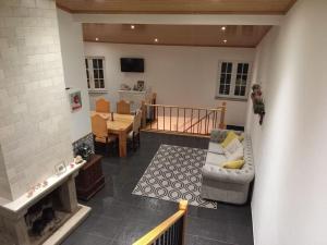 Casa de Freixo – photo 5