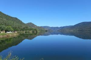 Casa de Freixo – photo 6