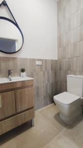 Casa do Adrinho – photo 4