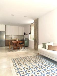 Casa do Adrinho – photo 5