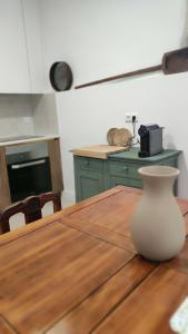 Casa do Adrinho – photo 6
