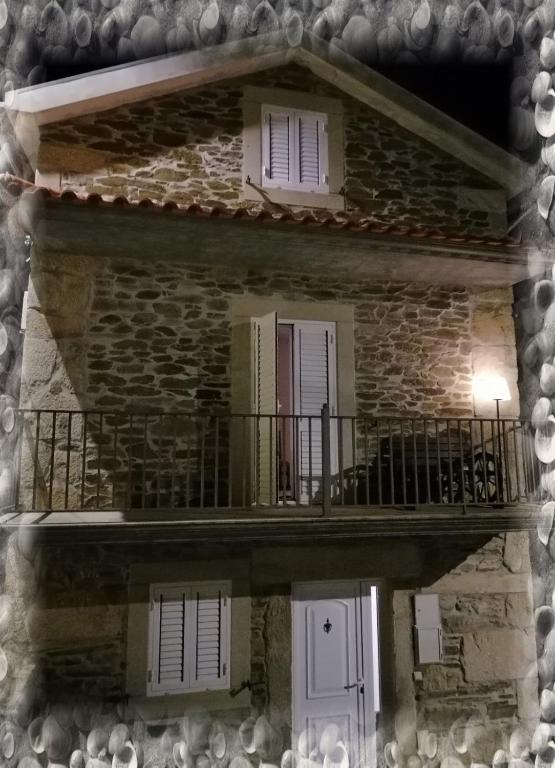Casa do Rossio