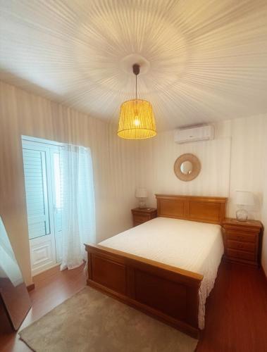 Casa do Rossio – photo 2
