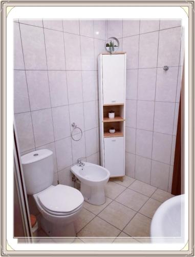 Casa do Rossio – photo 3