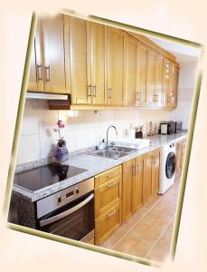 Casa do Rossio – photo 4
