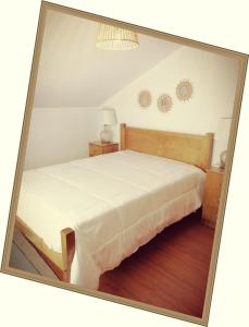 Casa do Rossio – photo 6
