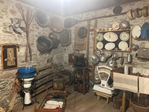 Casa Museu da Avó Gena – photo 3