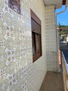 Casa Museu da Avó Gena – photo 6