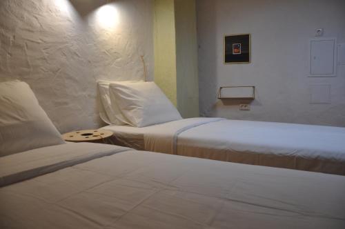 Casinhas de S. Francisco T2 Azeitona by LovelyStay – photo 3