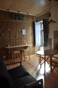 Casinhas de S. Francisco T2 Azeitona by LovelyStay – photo 6