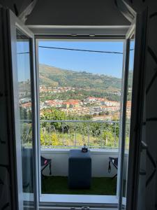 Alojamento dos Remédios – Foto 6