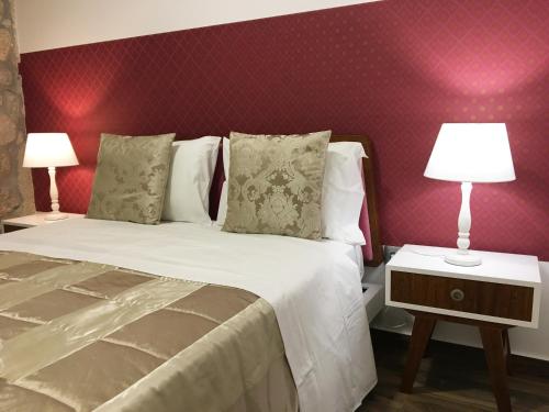 Apartamento da Seara "Lamego" – Foto 2