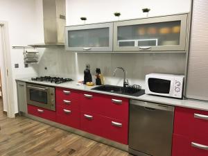 Apartamento da Seara "Lamego" – Foto 4