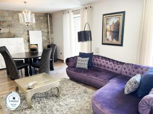 Apartamento da Seara "Lamego" – Foto 5