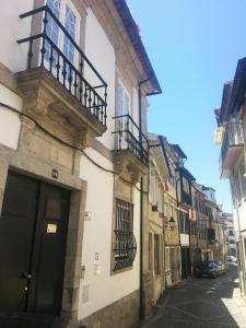 Apartamento da Seara "Lamego" – Foto 6