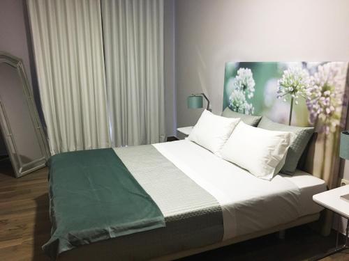 Apartamento da Seara "Douro" – photo 2