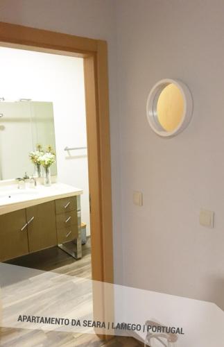 Apartamento da Seara "Douro" – photo 3