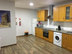 Apartamento da Seara "Douro" – photo 4