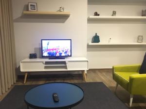 Apartamento da Seara "Douro" – photo 5