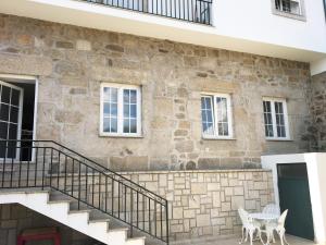 Apartamento da Seara "Douro" – photo 6