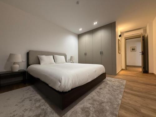 Apartamento do Teatro – photo 2
